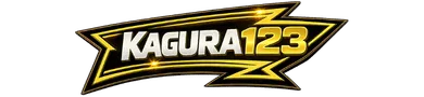 KAGURA123